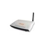 wireless adsl router